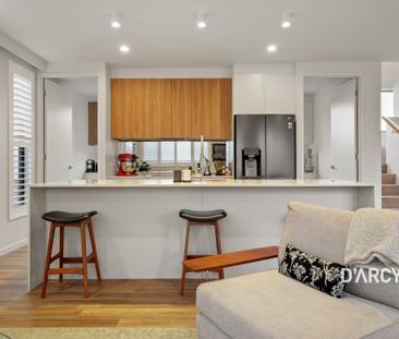 33 DOBSON ST - Photo 6