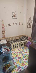 4 1/2 à St-Michel - Cession de bail - Photo 3