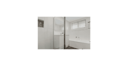 House for Rent //walk to school//Walk to station - Photo 4