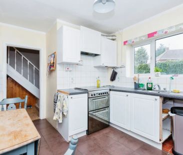 Sharpley Road - Photo 5