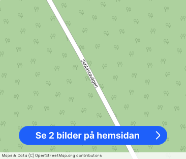 Sköldstavägen 34 B, ALVESTA - Foto 1