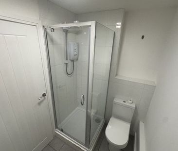 Langdale Grove, Nottingham, NG13 - Photo 3