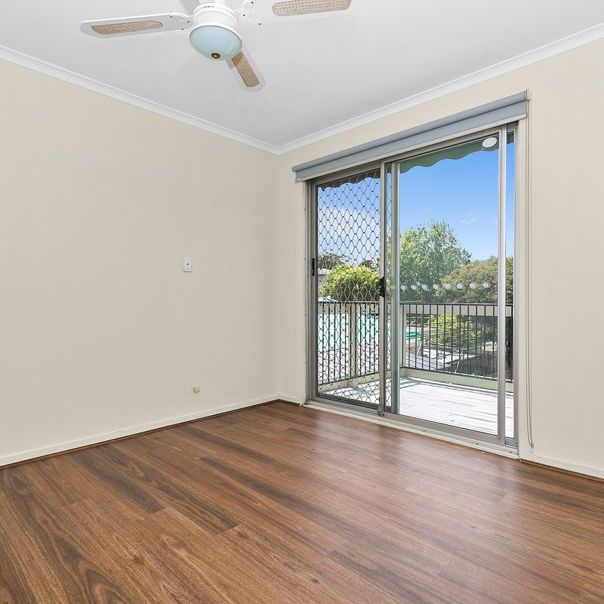 9 Lobelia Court, Blackburn North - Photo 1