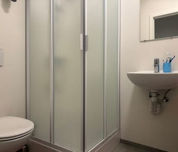 Studio te huur - Foto 4