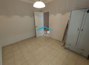 Διαμέρισμα για ενοικίαση - Άγιος Παύλος, - Photo 5