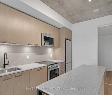 For Lease - 1808 St Clair Avenue Unit# 216, Toronto, Ontario - Photo 5