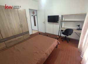 Studio/Γκαρσονιέρα για ενοικίαση - Καρδίτσα, - Φωτογραφία 5