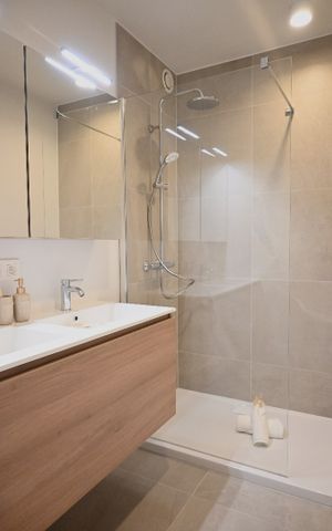 Appartement te huur in Gavere - Photo 4