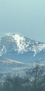 Do wynajmu mieszkanie w Karkonoszach - Фото 4