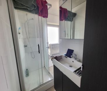 vernieuwd appartement te huur. - Photo 5