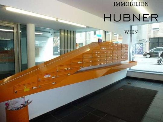 Ruhige Neubauwohnung im Architektenhaus + Blick ins Grüne // Ab Dezember!! - Foto 1