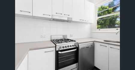 Walk to the beach from this beauty - Photo 2