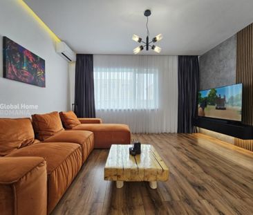 Cazare - Muncitori - Cristian - 40 locuri - Fotografie 3