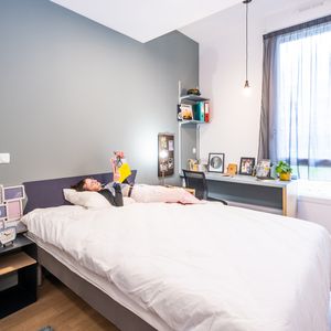 Kley Angers Campus - Kocoon XL - Photo 2