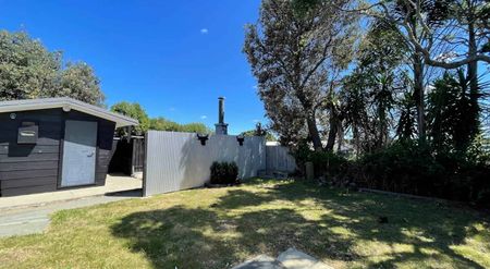 Modern Coastal Living in Omaha - Photo 5