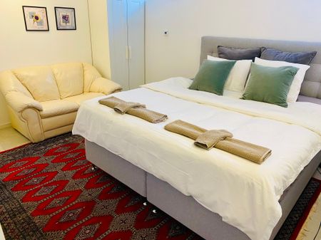 Sigtunagränd, Upplands Väsby - Photo 4