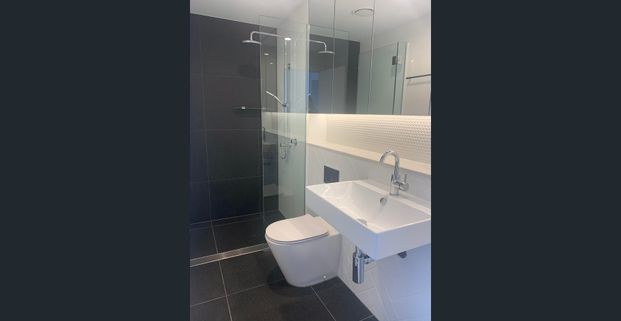 Two Bedroom Apartment with Ocean Views! - Photo 1