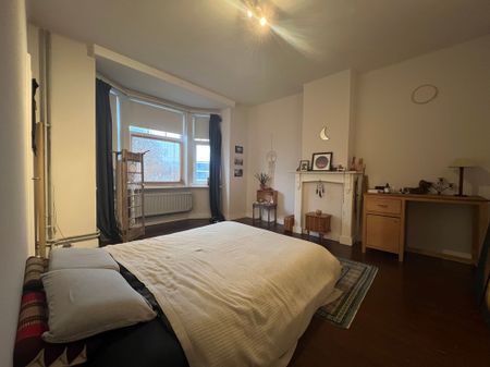 Gerenoveerde woning nabij Gent - Foto 3