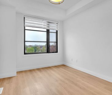 For Lease - 3900 Savoy Street Unit# 99 (Upper Unit), London South, ... - Photo 4