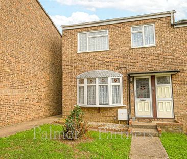 4 bedroom semi-detached house to rent - Photo 2