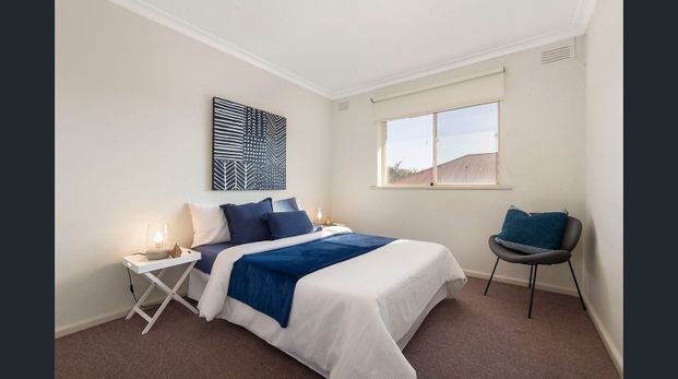 3/79-81 Victoria Street, Flemington VIC 3031 - Photo 1