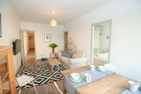 Carrer Mas, L'Hospitalet de Llobregat, Catalonia 08904 - Photo 3