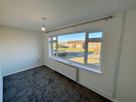 Sandgalls Drive, Brandon, Lakenheath - Photo 1