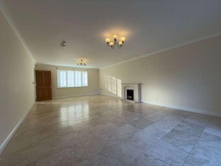 Brickyard Lane, Ferndown, BH22 - Photo 2