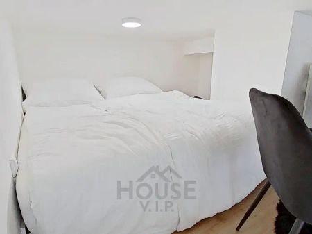 Pronájem luxusního bytu 2+kk, 62,9 m - Photo 2