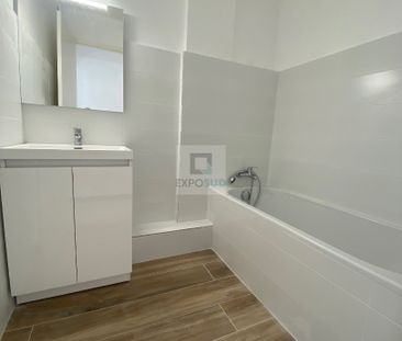 Location Appartement ANTIBES - Photo 5