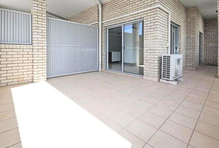 2/189 Cavendish Road, 4151, Coorparoo Qld - Photo 5