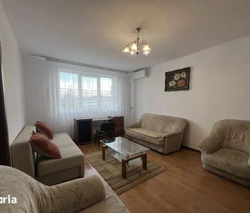 2 Camere | Piata Mihai Viteazul | Central - Photo 3