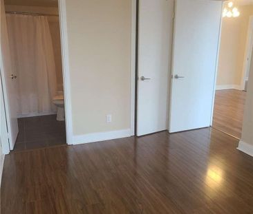 For Lease - 125 Village Green Square Unit# 1309, Toronto, Ontario - Photo 2