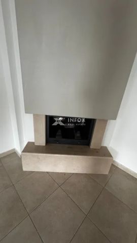 Ενοικιάζεται Διαμέρισμα 112 τ.μ. - Photo 5