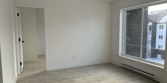Logement 5 1/2 - 1er Sept - Saint-Jérôme - Photo 3