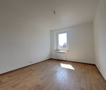 Location Appartement 3 pièces 55m² JARNY 54800 - Photo 3