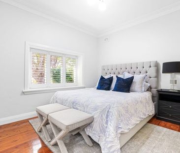 14 Harwood Avenue, Chatswood - Photo 3