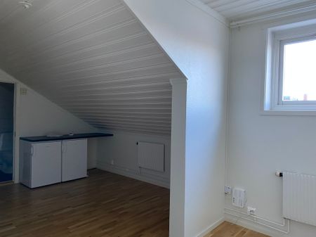 Erstagatan 10 A - Foto 3