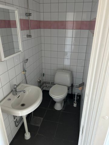 Lötsjövägen, Sundbyberg - Foto 2