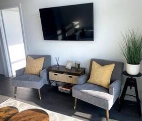 For Lease - 251 MANITOBA Street Unit# 819, Toronto, Ontario - Photo 3