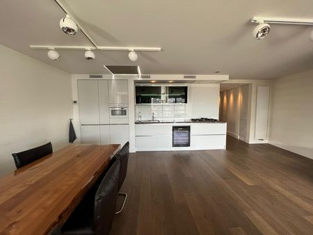 Verhuurd: Beysterveld 231, 1083 KD Amsterdam - Foto 5