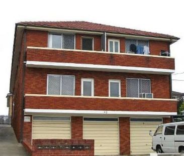 Home For Rent - Photo 2
