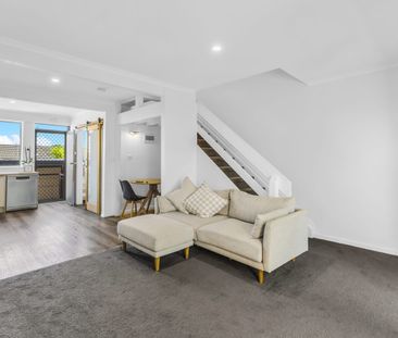 Easy Living, Exceptional Convenience! - Photo 1