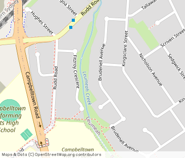 Granny Flat With Large Backyard - Photo 1