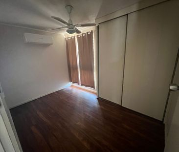 Fully Fenced Three Bedroom Home - Photo 1