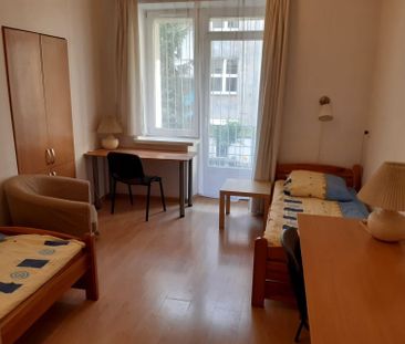 Miejsce w pokoju, ul. Dojazdowa - Фото 5