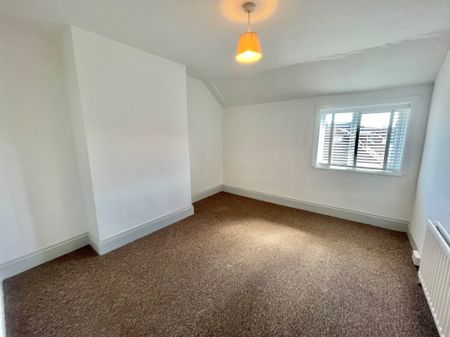 Palmerston Road, BH1 4HT, Bournemouth - Photo 2