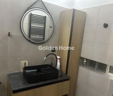 Μονοκατοικία για ενοικίαση Βραυρώνα (Αρτέμιδα (Λούτσα)) - Photo 3