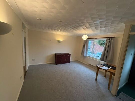 Wheatfields - Photo 1