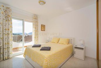 Calpe/Calp, Valencian Community